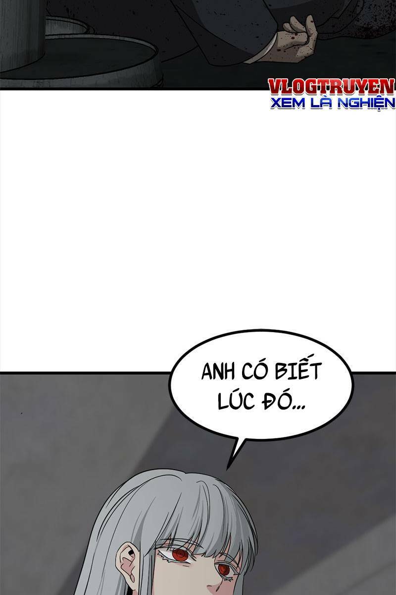 Kẻ giết anh hùng - Chapter 56 - Page 112