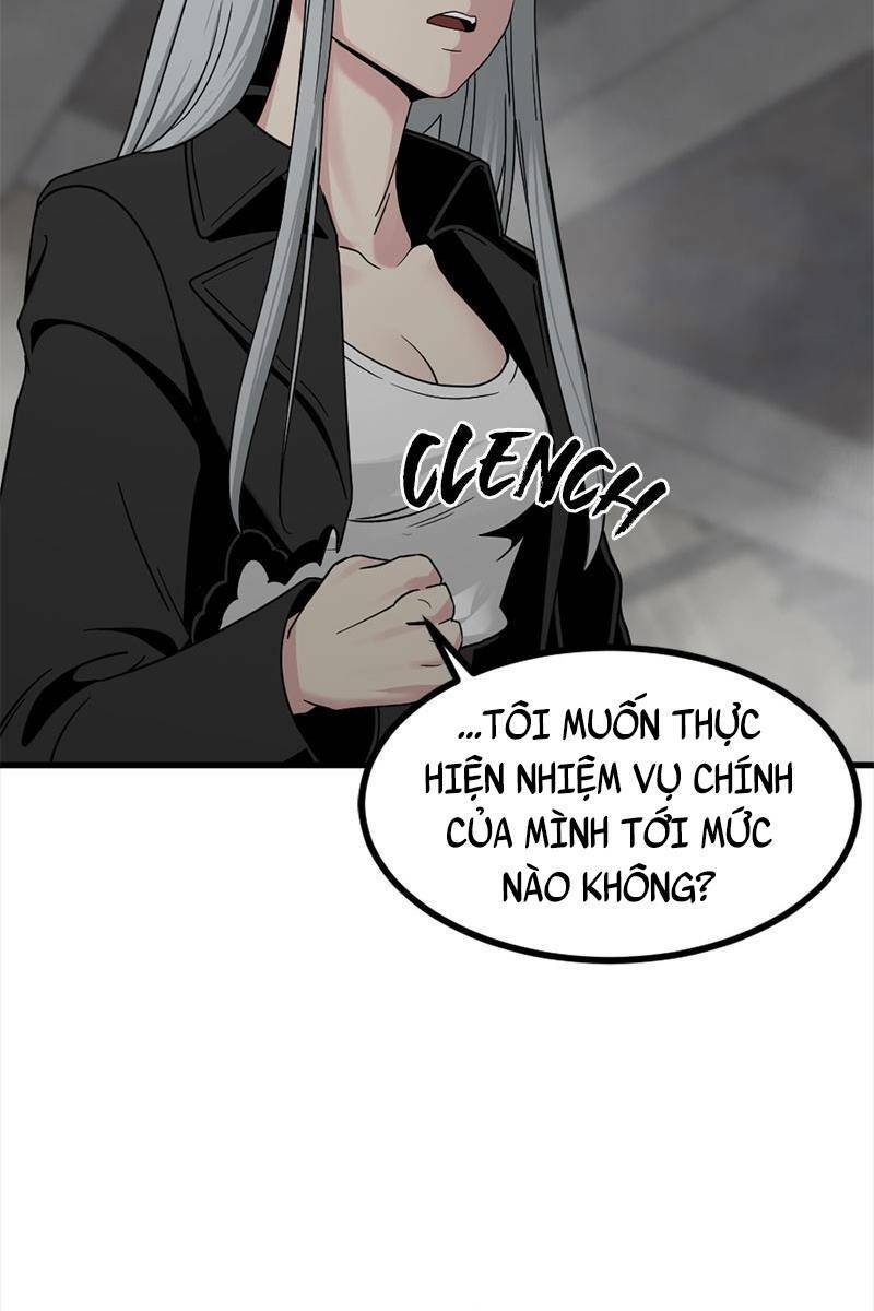 Kẻ giết anh hùng - Chapter 56 - Page 113