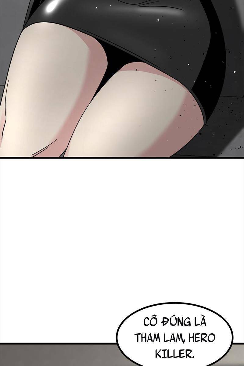 Kẻ giết anh hùng - Chapter 56 - Page 117