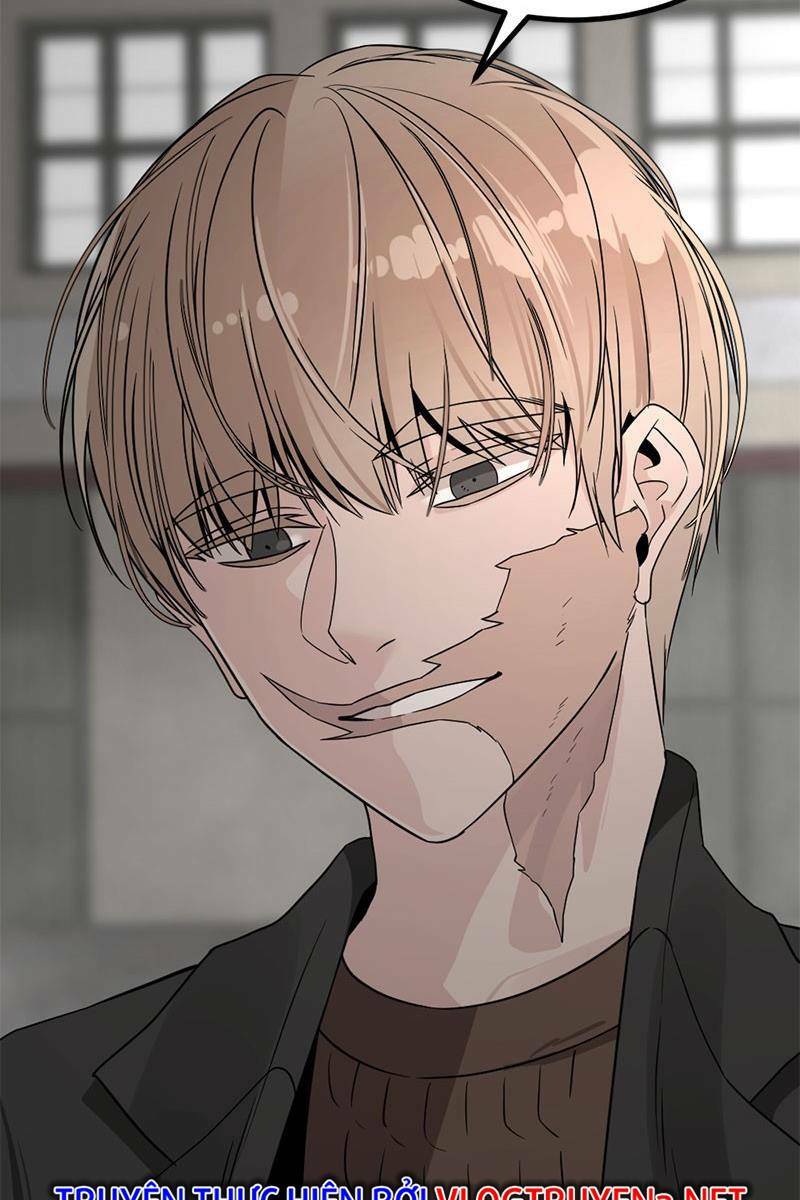 Kẻ giết anh hùng - Chapter 56 - Page 118