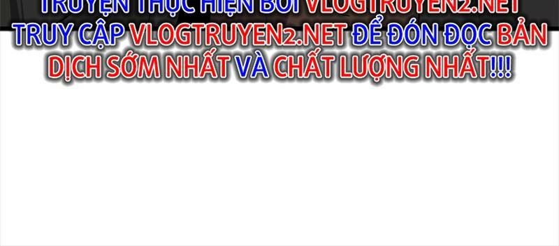 Kẻ giết anh hùng - Chapter 56 - Page 119