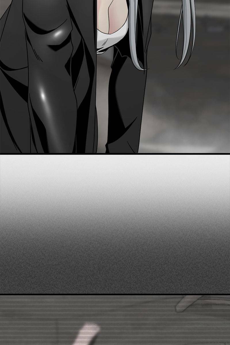 Kẻ giết anh hùng - Chapter 56 - Page 122