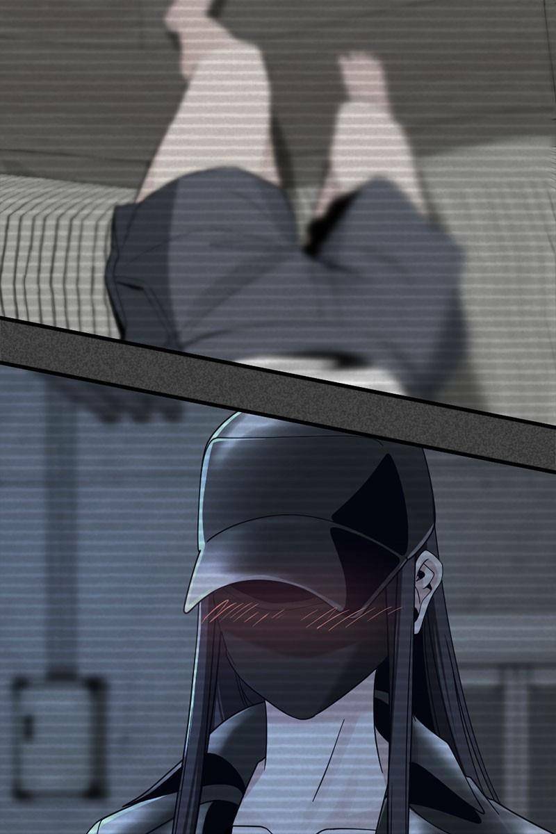 Kẻ giết anh hùng - Chapter 56 - Page 123