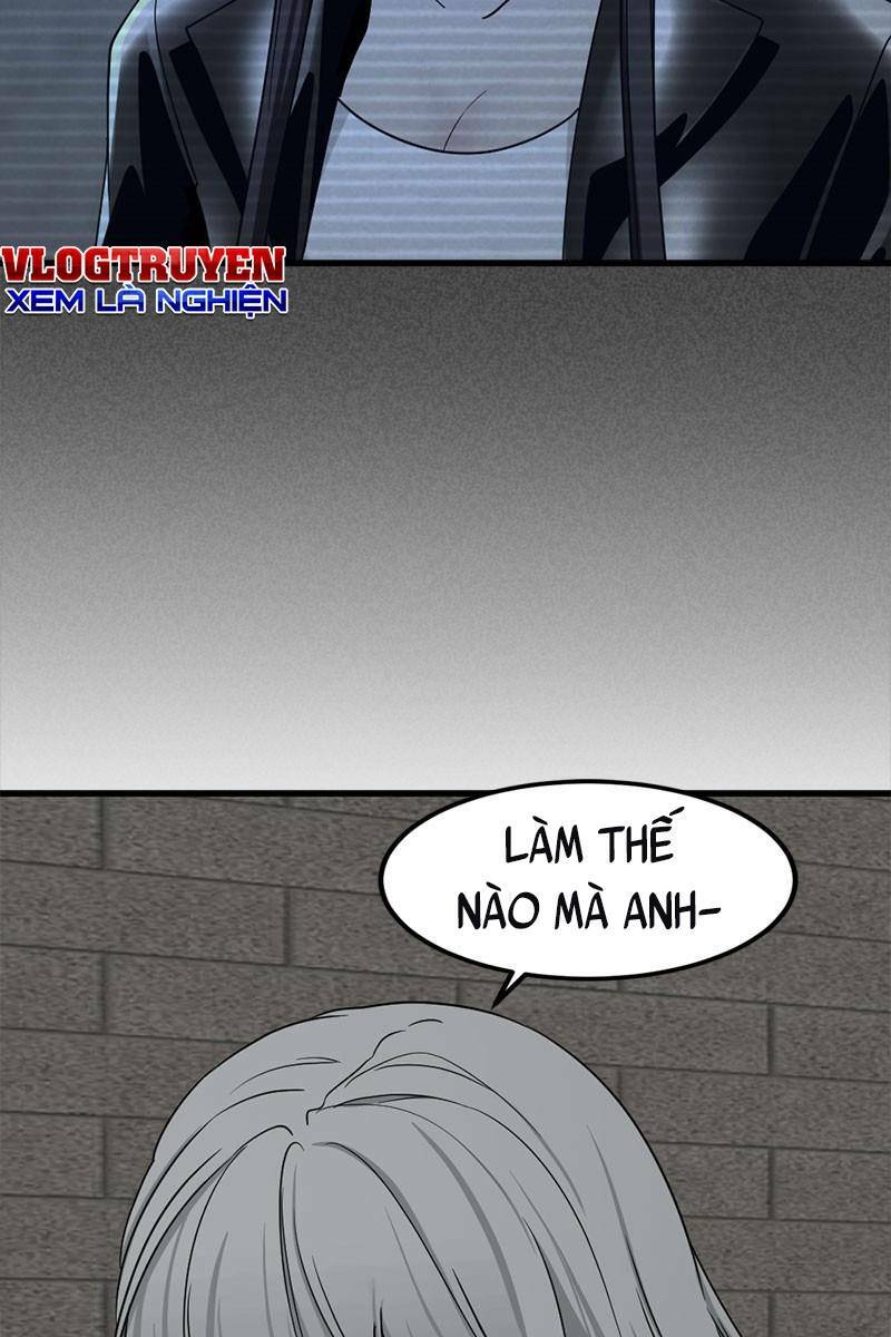 Kẻ giết anh hùng - Chapter 56 - Page 124