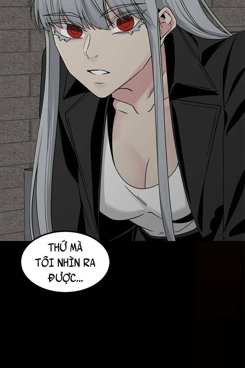 Kẻ giết anh hùng - Chapter 56 - Page 125