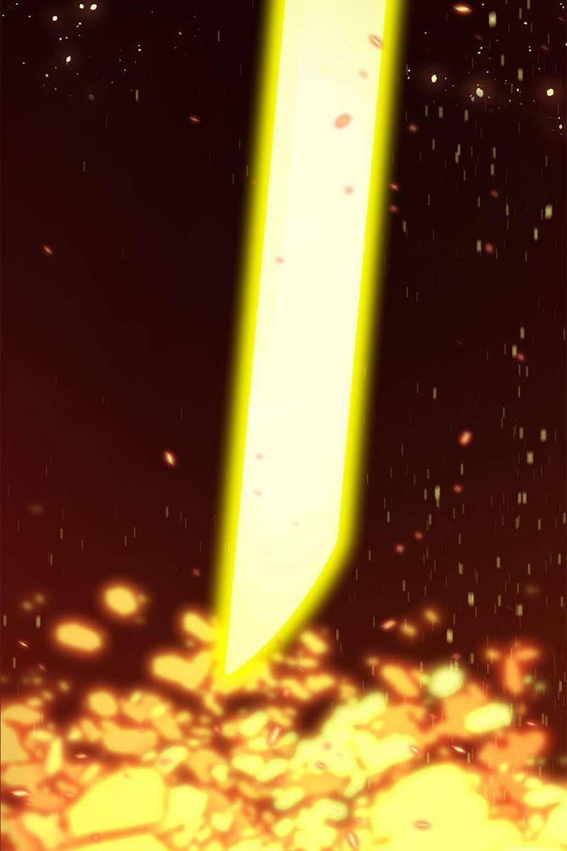 Kẻ giết anh hùng - Chapter 56 - Page 128