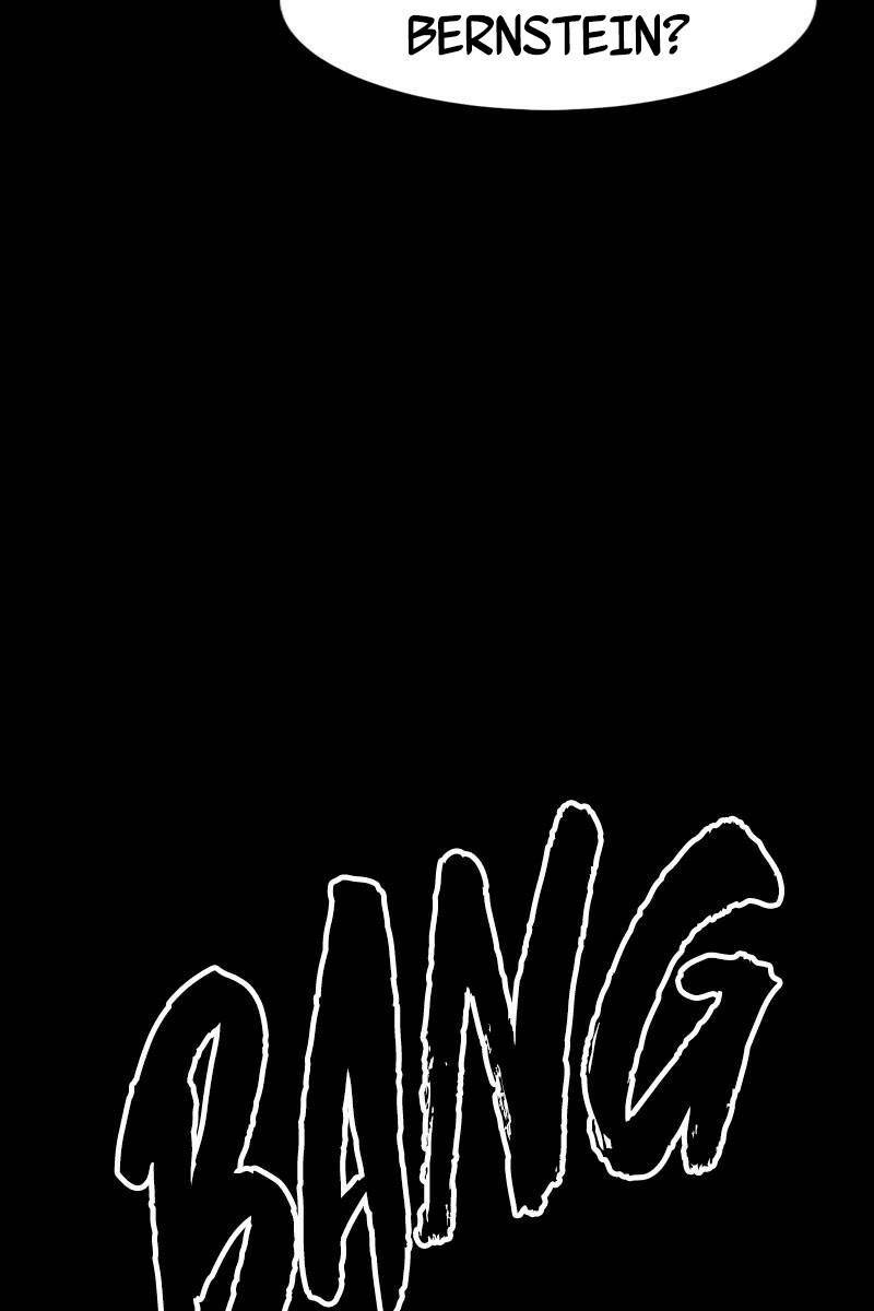 Kẻ giết anh hùng - Chapter 56 - Page 12