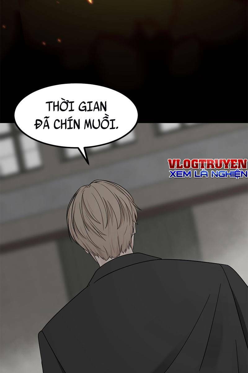 Kẻ giết anh hùng - Chapter 56 - Page 130