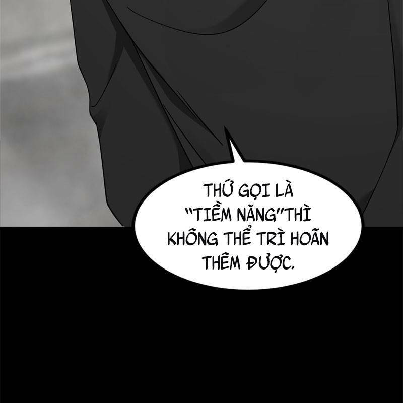 Kẻ giết anh hùng - Chapter 56 - Page 131