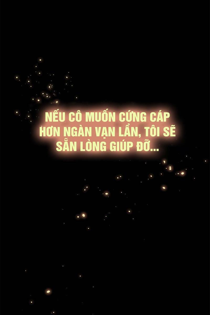 Kẻ giết anh hùng - Chapter 56 - Page 132