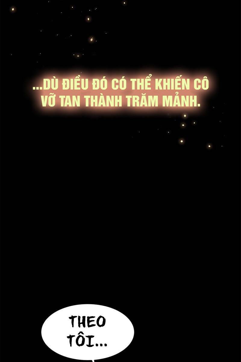 Kẻ giết anh hùng - Chapter 56 - Page 133