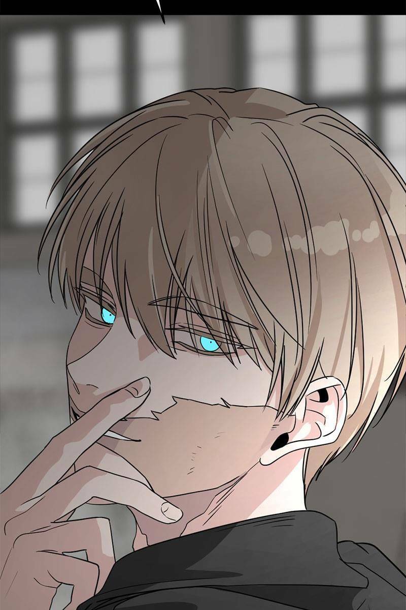 Kẻ giết anh hùng - Chapter 56 - Page 134