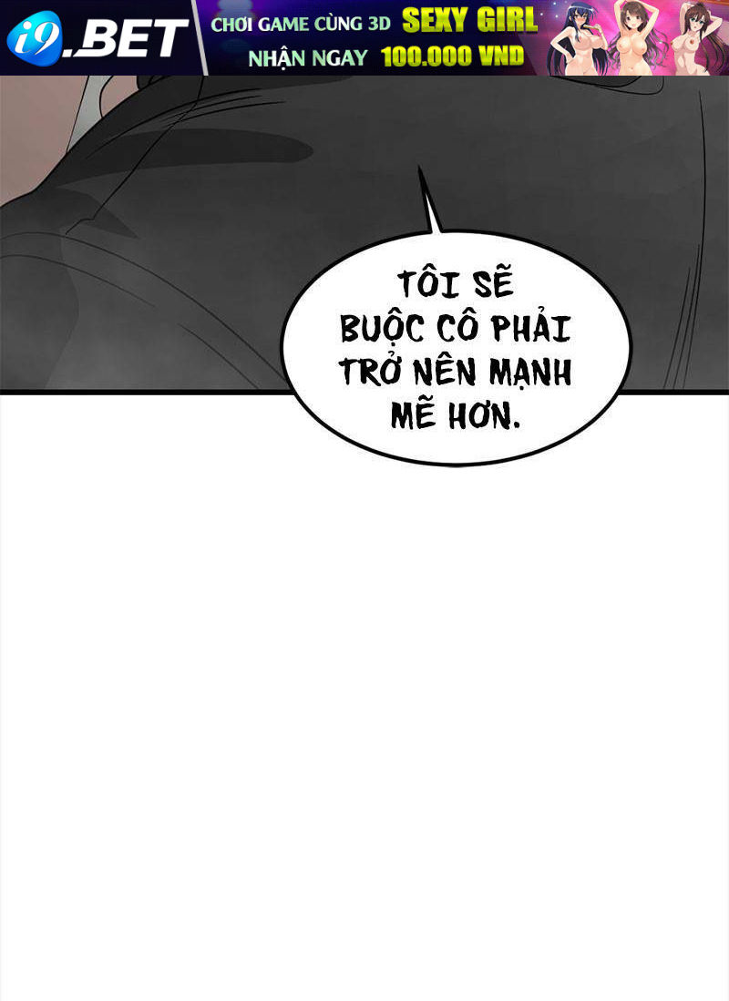 Kẻ giết anh hùng - Chapter 56 - Page 135