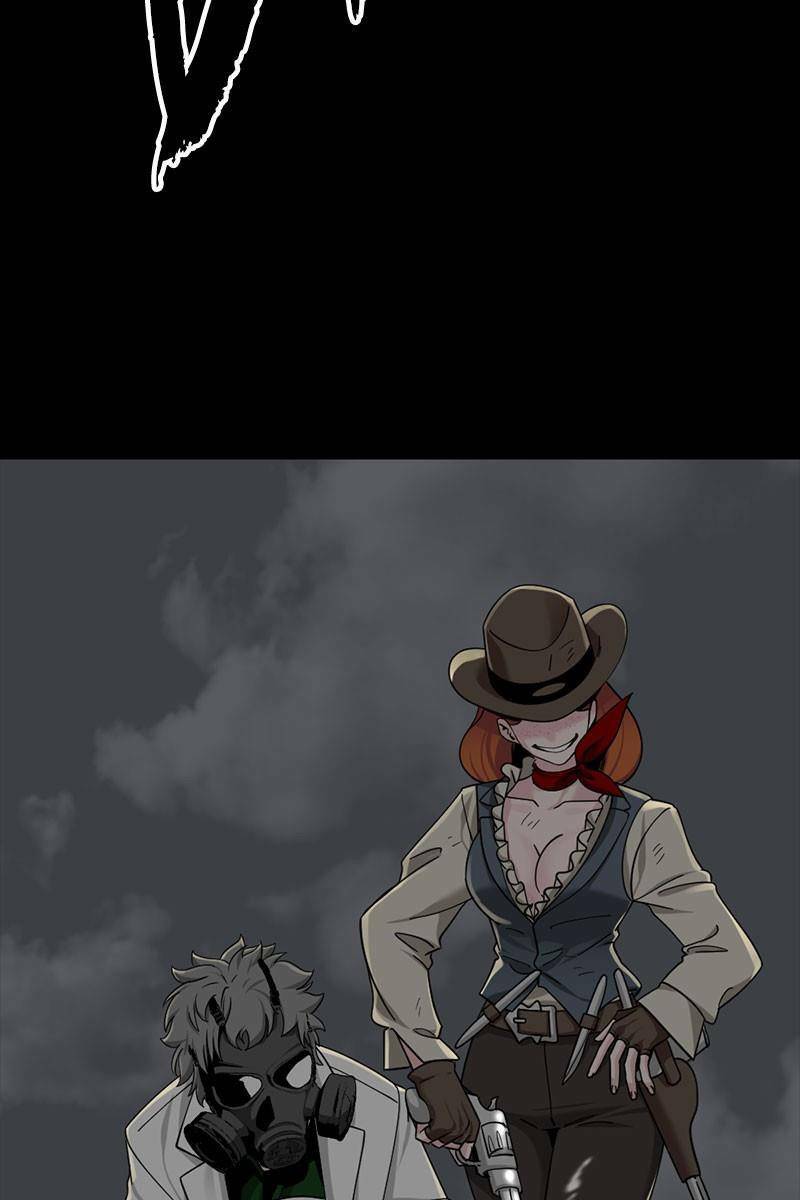 Kẻ giết anh hùng - Chapter 56 - Page 13