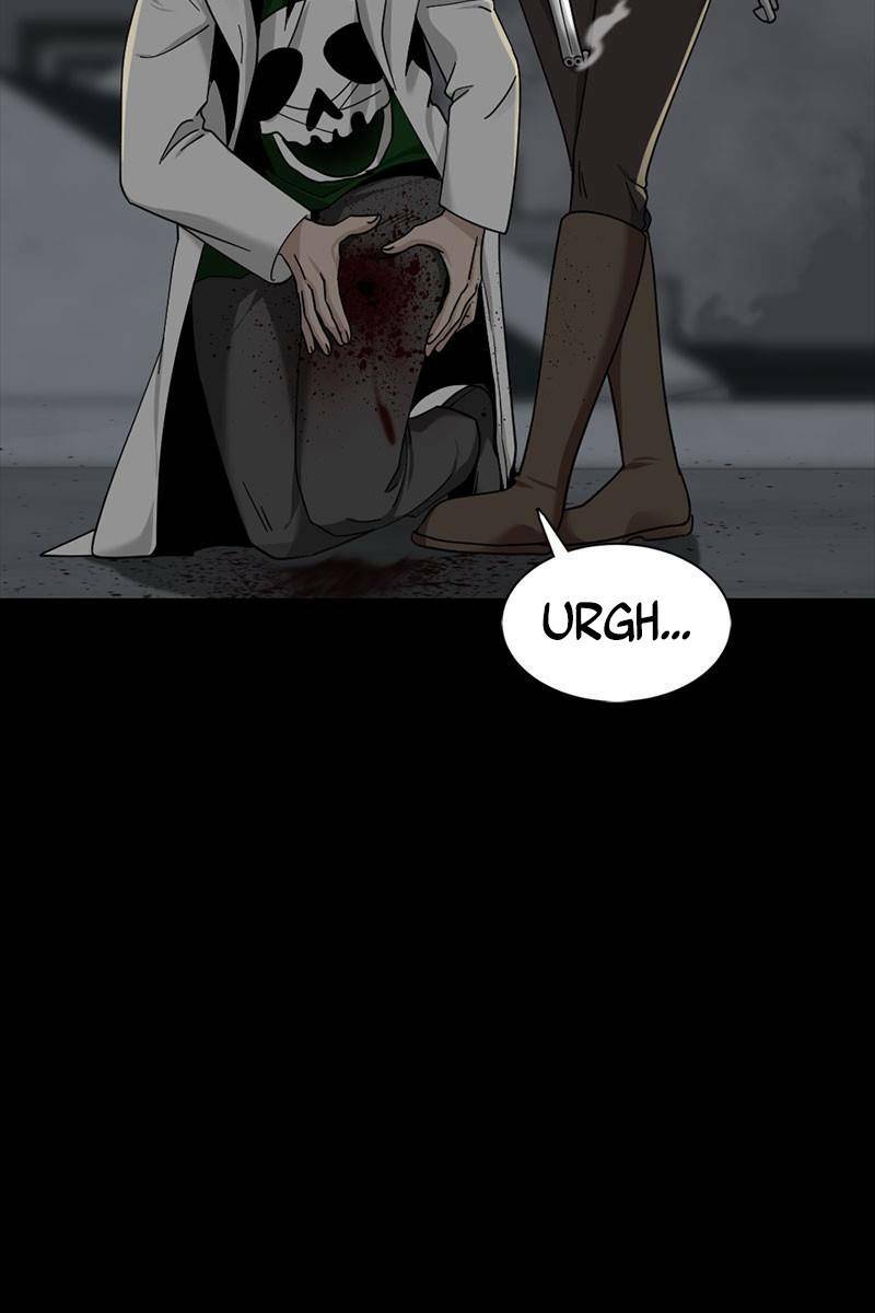 Kẻ giết anh hùng - Chapter 56 - Page 14