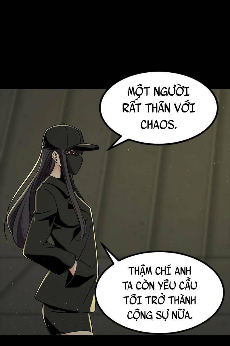 Kẻ giết anh hùng - Chapter 56 - Page 16