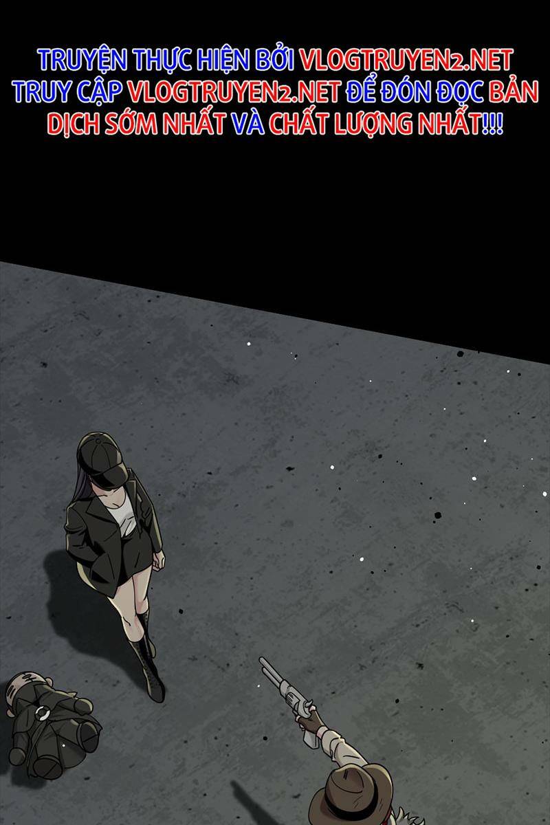 Kẻ giết anh hùng - Chapter 56 - Page 17