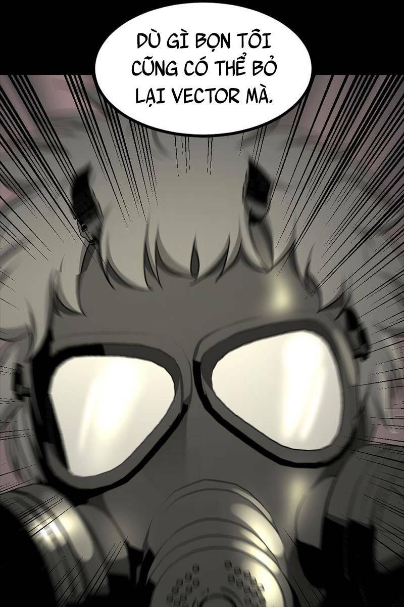 Kẻ giết anh hùng - Chapter 56 - Page 25