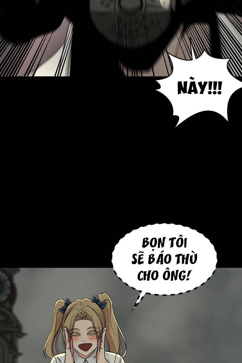 Kẻ giết anh hùng - Chapter 56 - Page 26