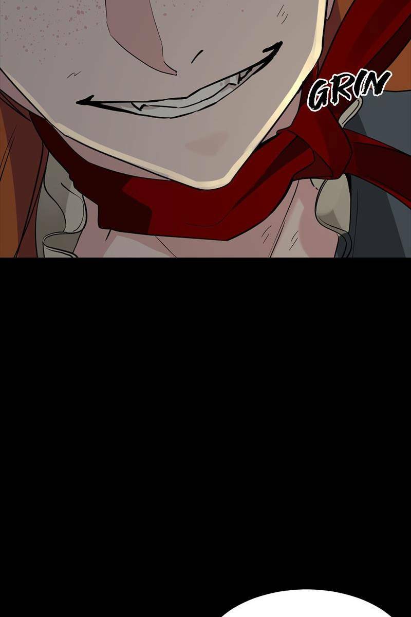 Kẻ giết anh hùng - Chapter 56 - Page 28