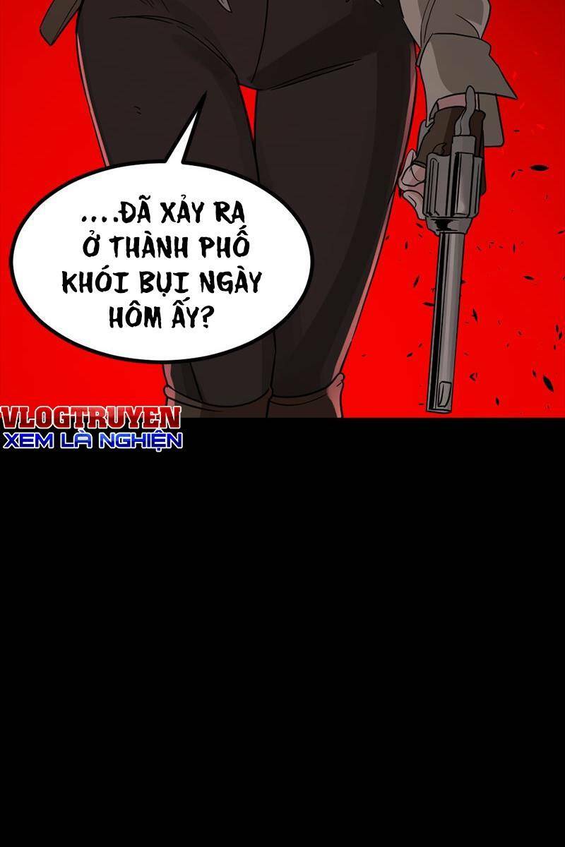 Kẻ giết anh hùng - Chapter 56 - Page 30