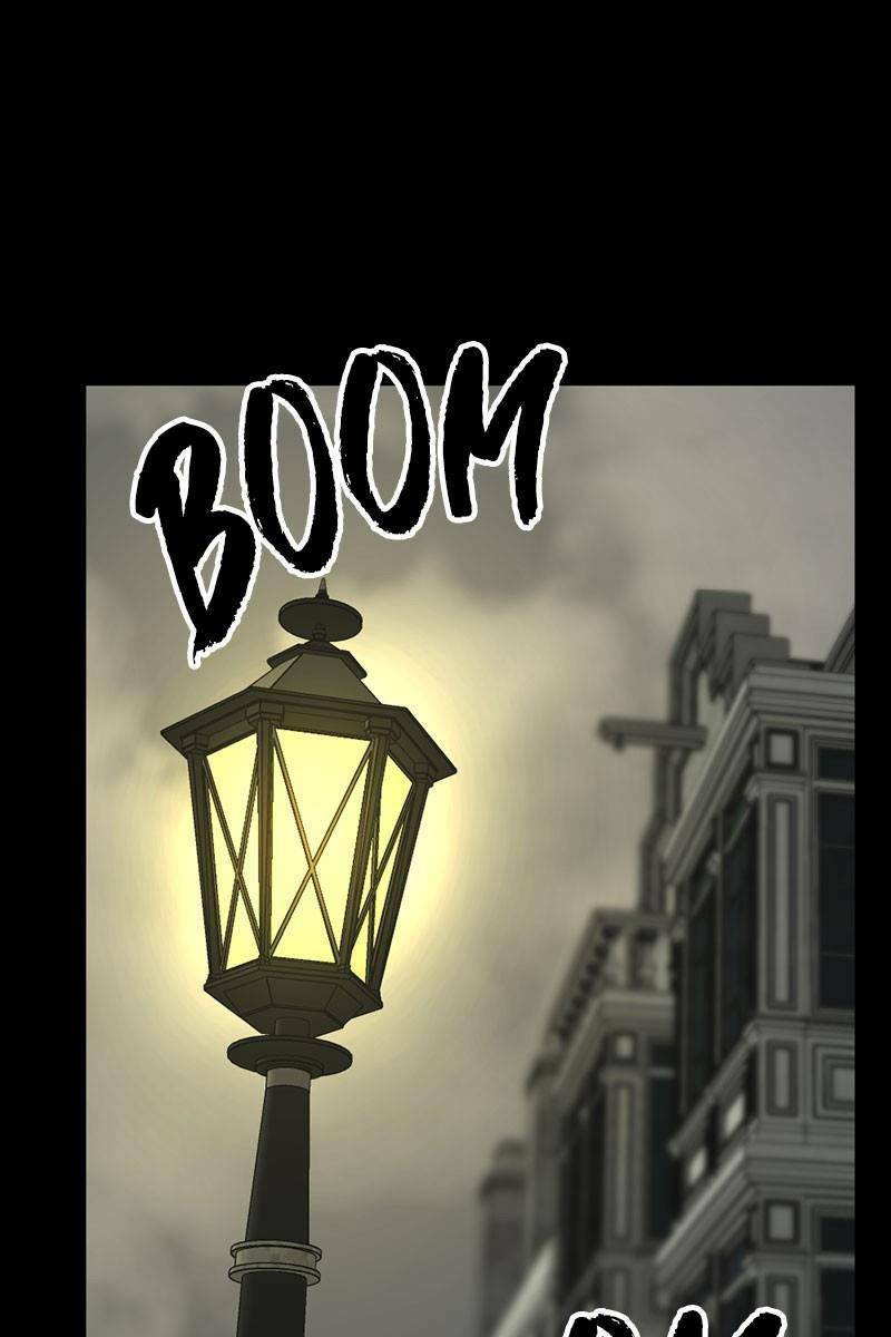 Kẻ giết anh hùng - Chapter 56 - Page 33