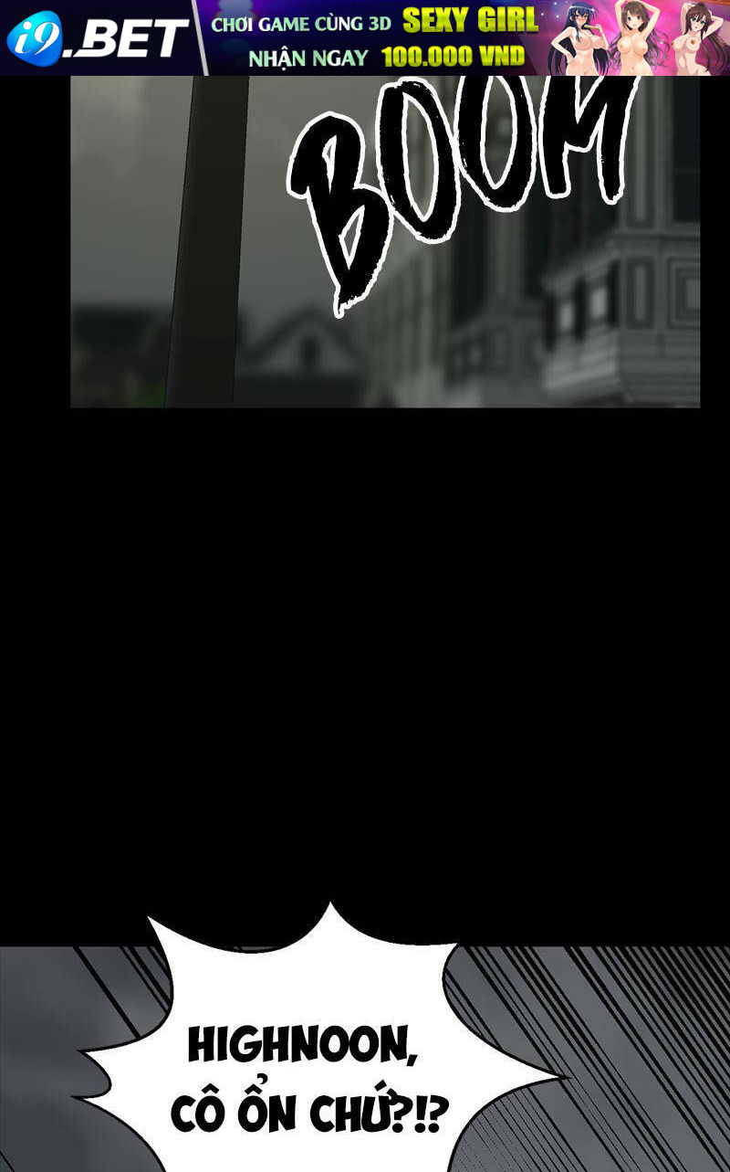 Kẻ giết anh hùng - Chapter 56 - Page 34