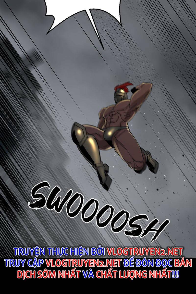 Kẻ giết anh hùng - Chapter 56 - Page 35