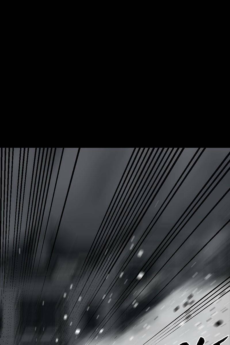 Kẻ giết anh hùng - Chapter 56 - Page 36