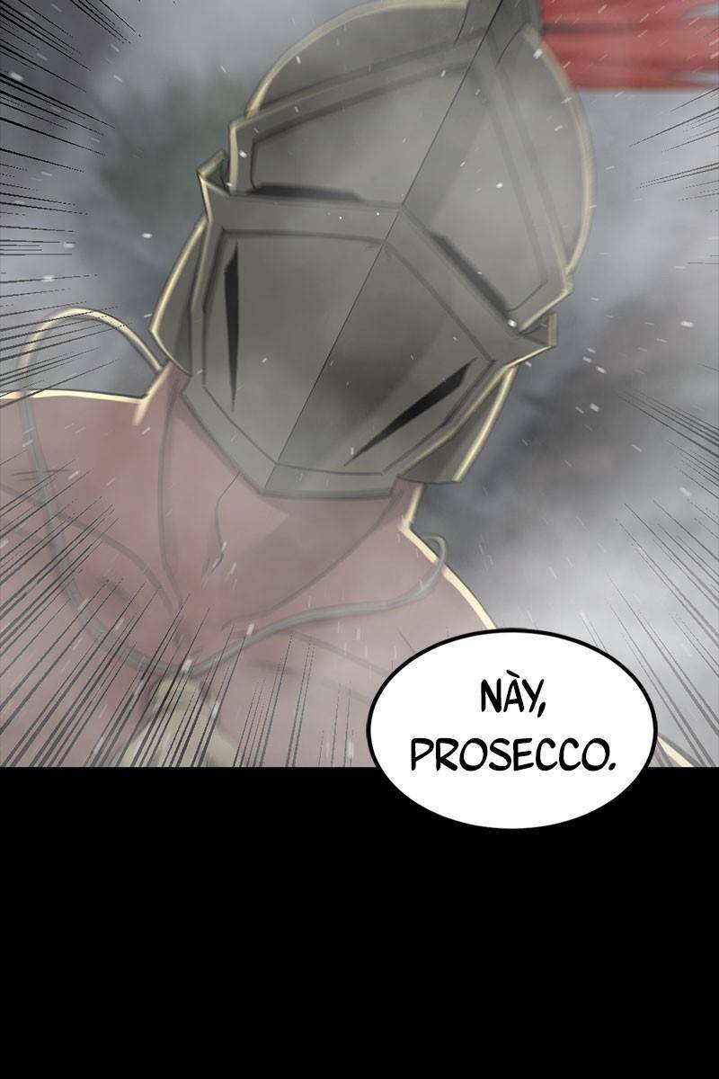 Kẻ giết anh hùng - Chapter 56 - Page 38