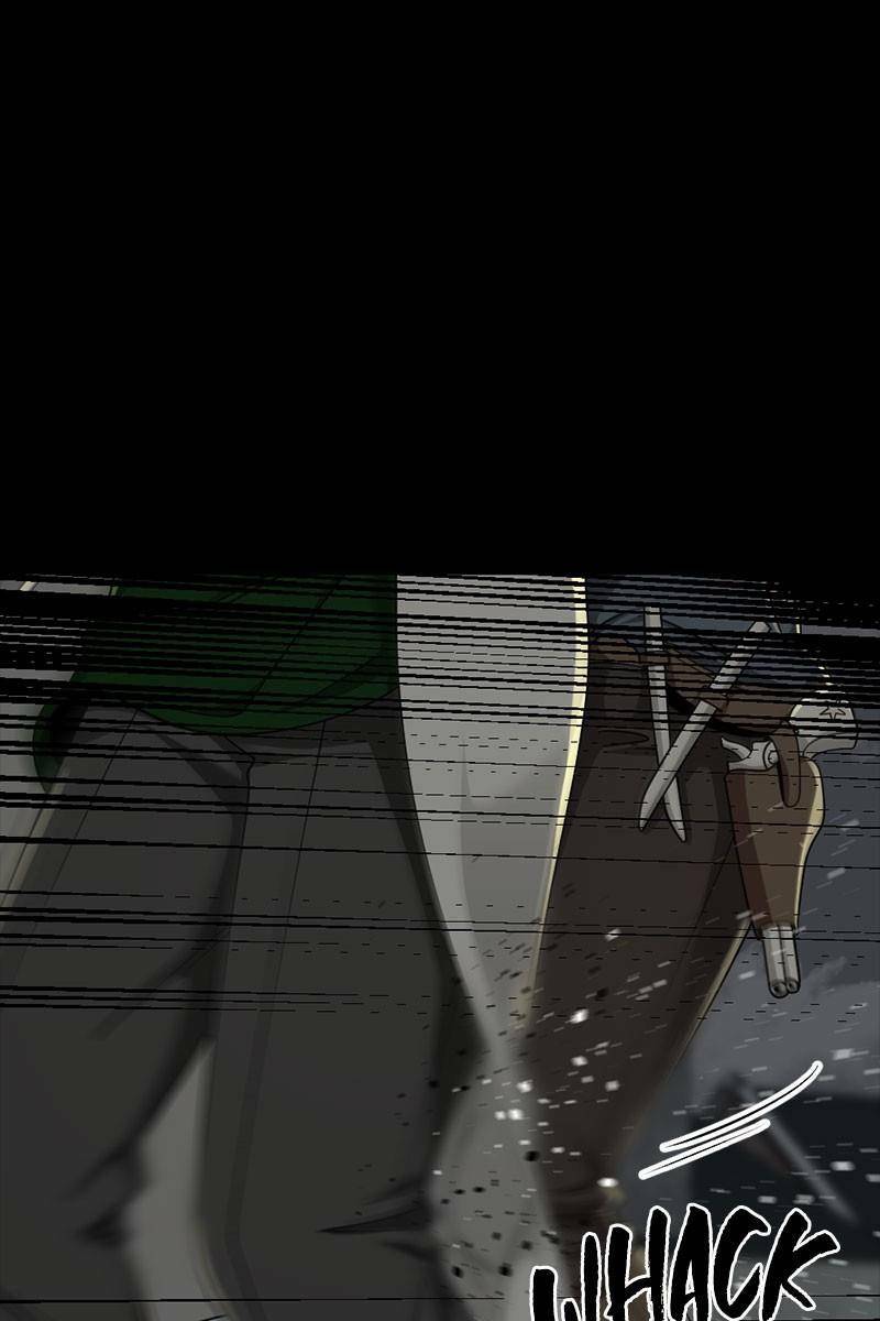 Kẻ giết anh hùng - Chapter 56 - Page 3