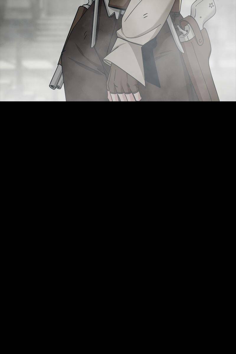 Kẻ giết anh hùng - Chapter 56 - Page 40