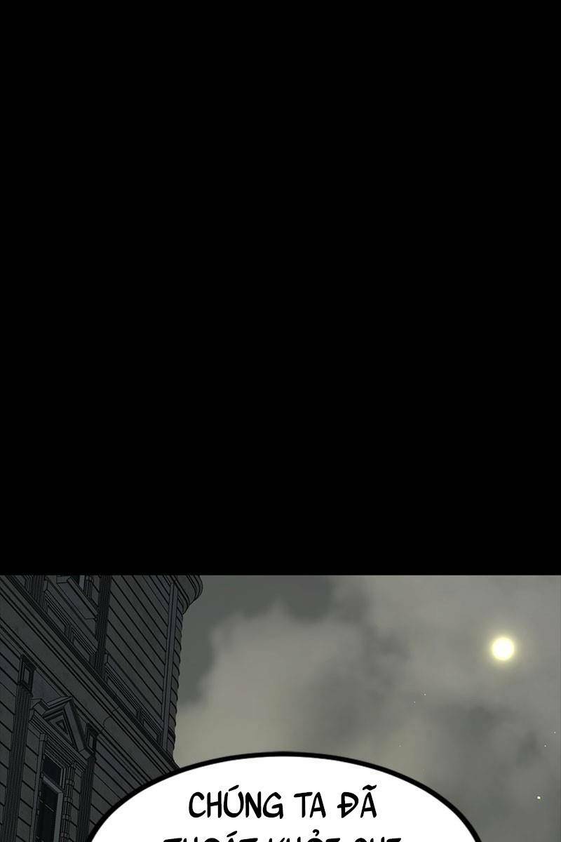 Kẻ giết anh hùng - Chapter 56 - Page 41