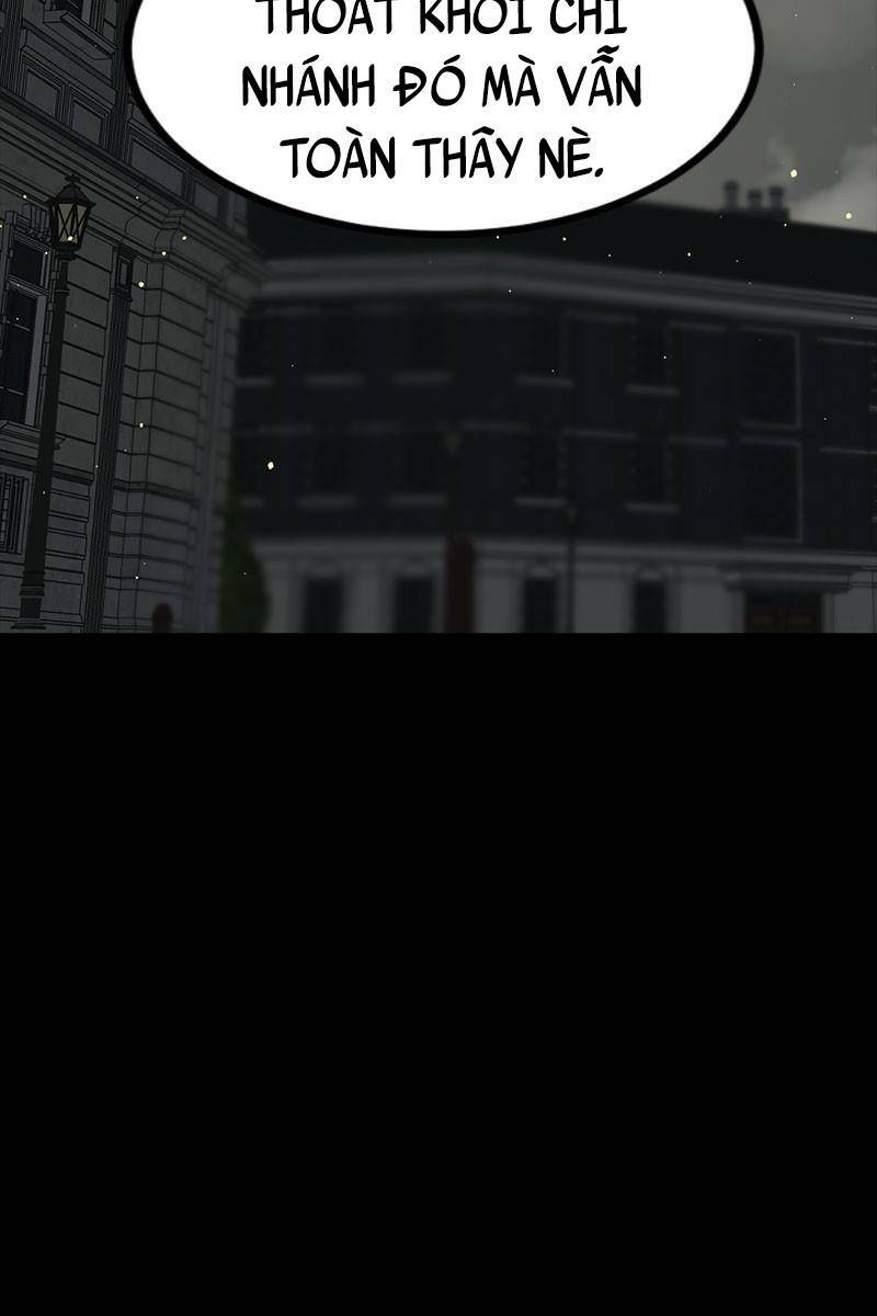 Kẻ giết anh hùng - Chapter 56 - Page 42