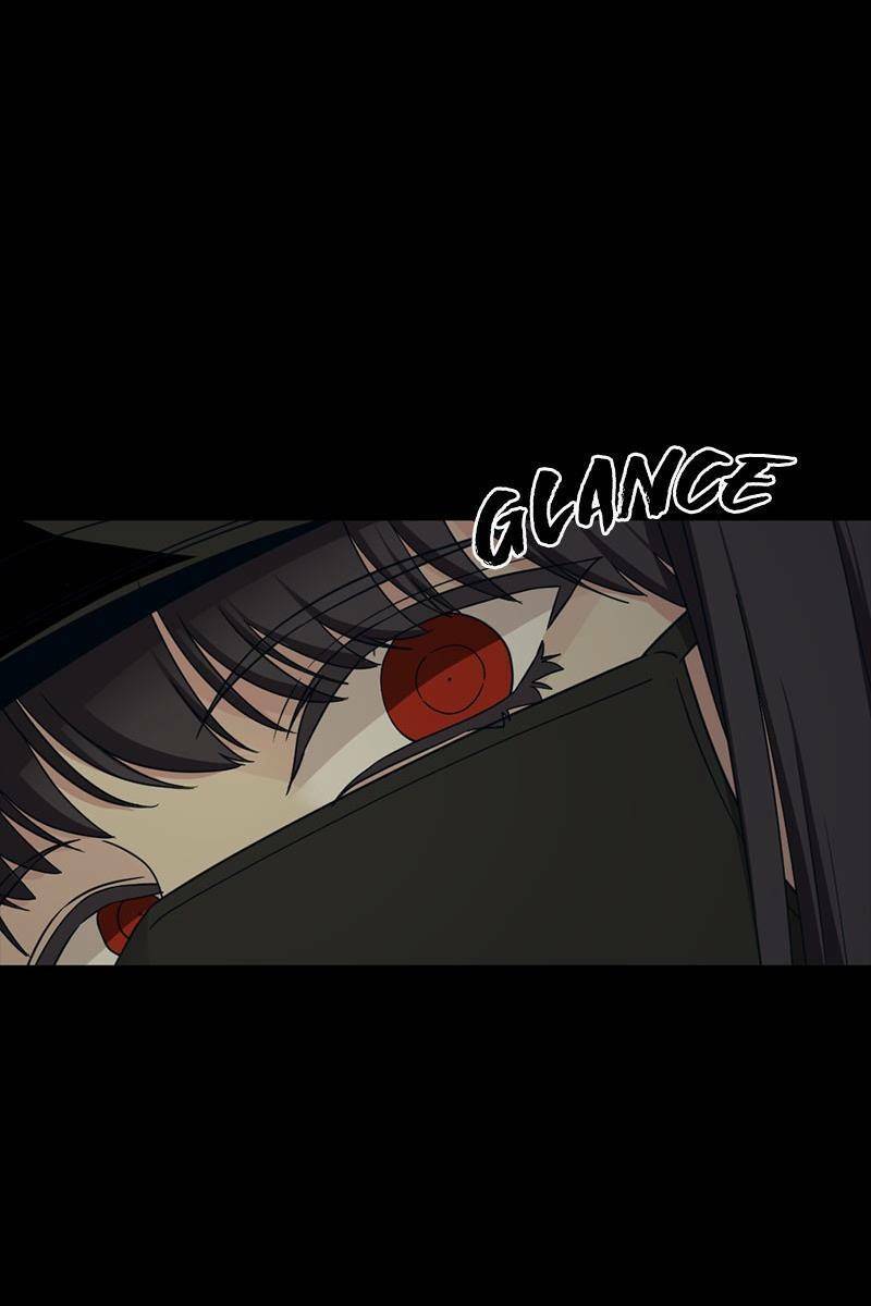 Kẻ giết anh hùng - Chapter 56 - Page 49
