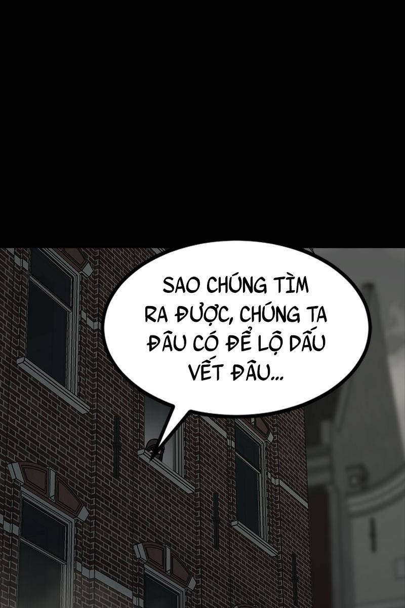 Kẻ giết anh hùng - Chapter 56 - Page 60