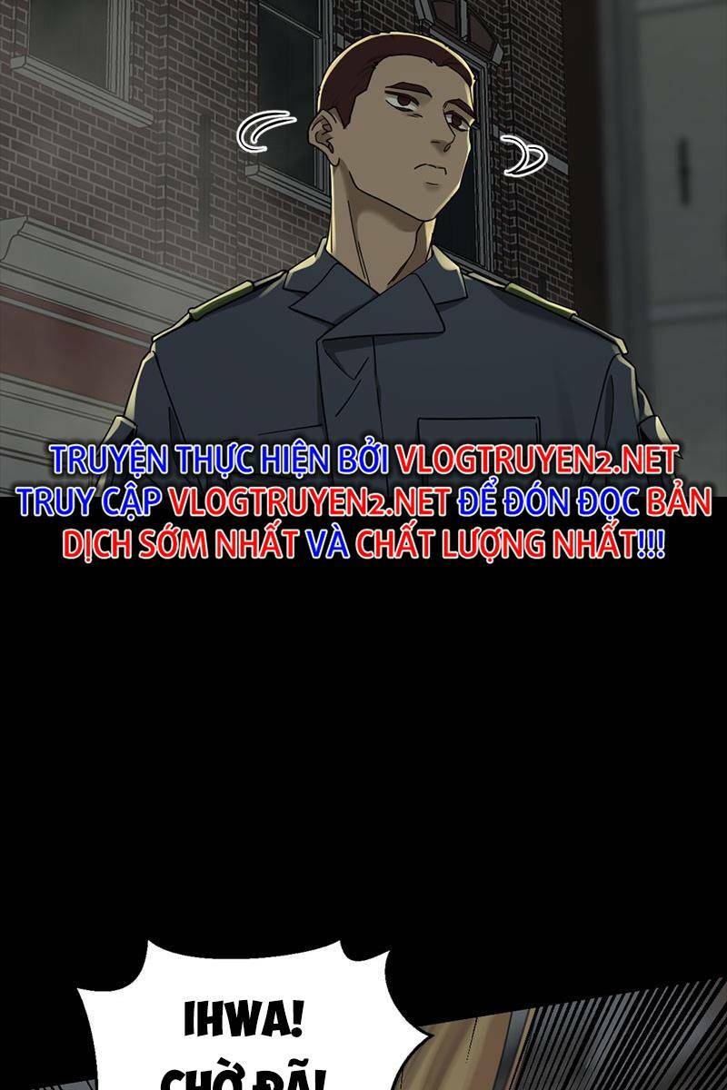 Kẻ giết anh hùng - Chapter 56 - Page 61