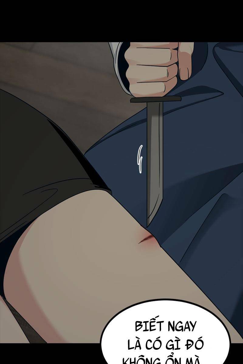 Kẻ giết anh hùng - Chapter 56 - Page 67