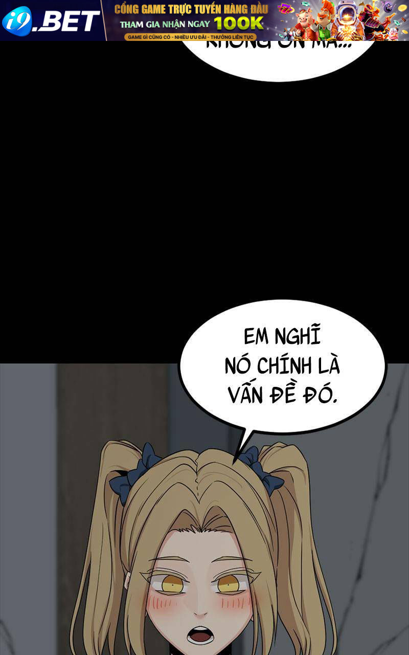 Kẻ giết anh hùng - Chapter 56 - Page 68