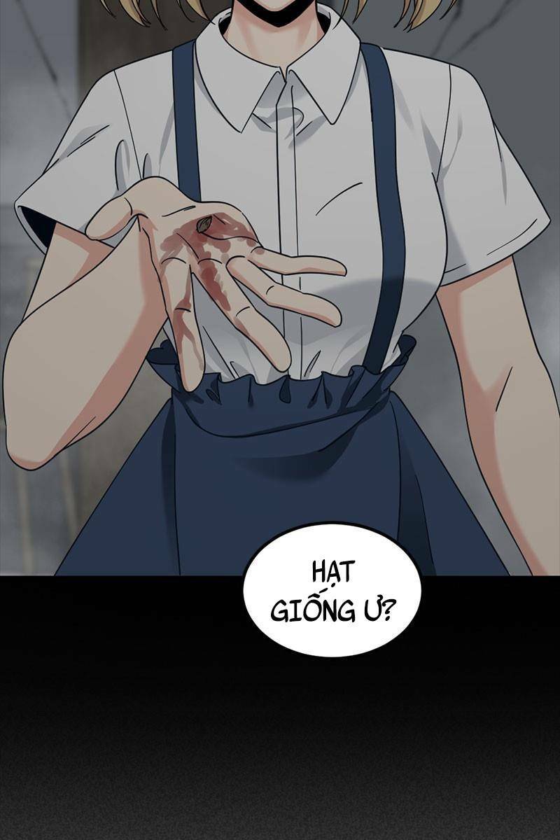 Kẻ giết anh hùng - Chapter 56 - Page 69