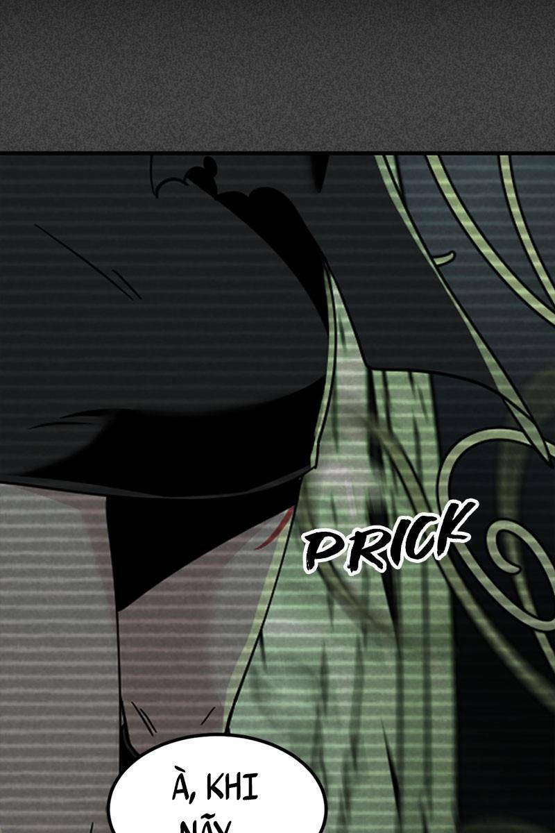 Kẻ giết anh hùng - Chapter 56 - Page 70