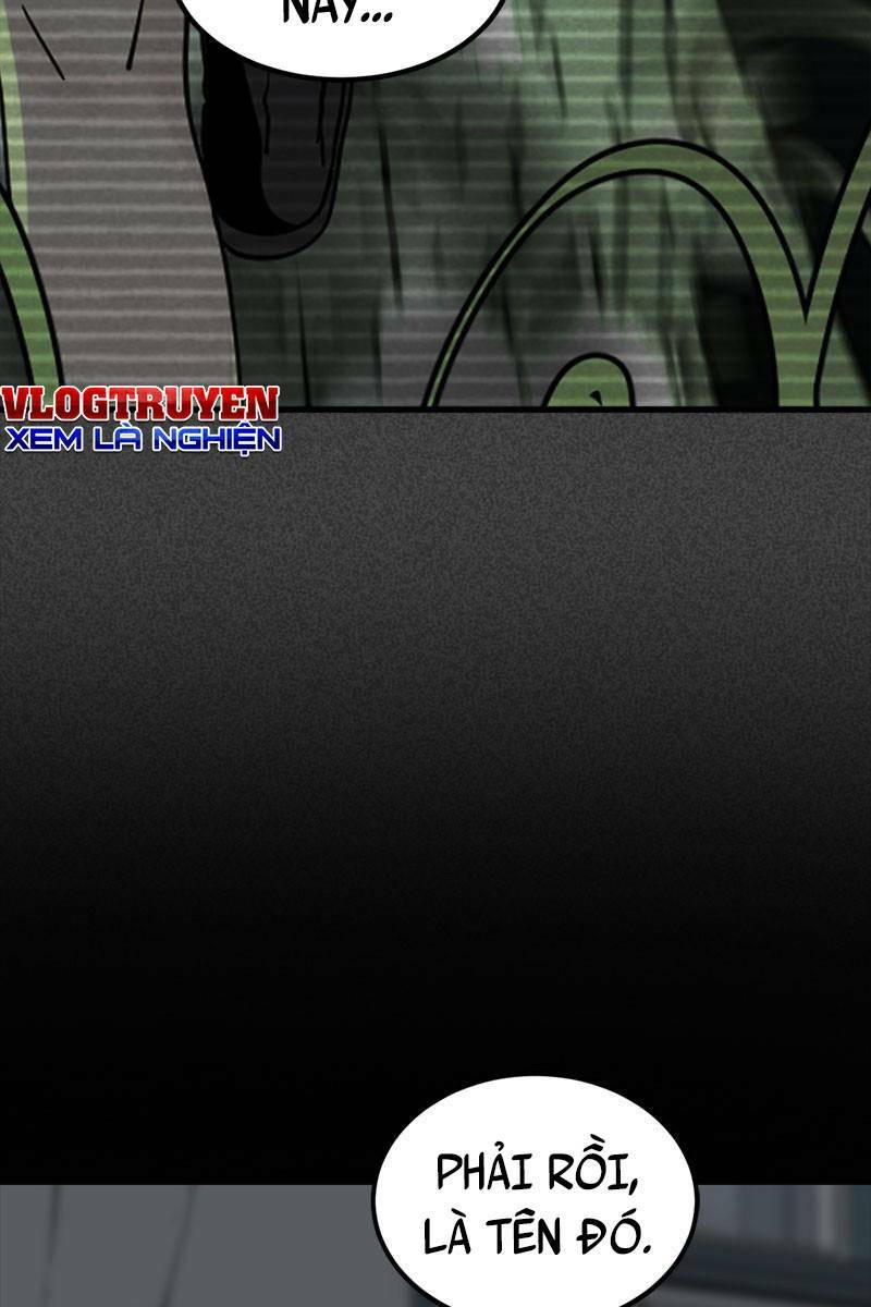 Kẻ giết anh hùng - Chapter 56 - Page 71