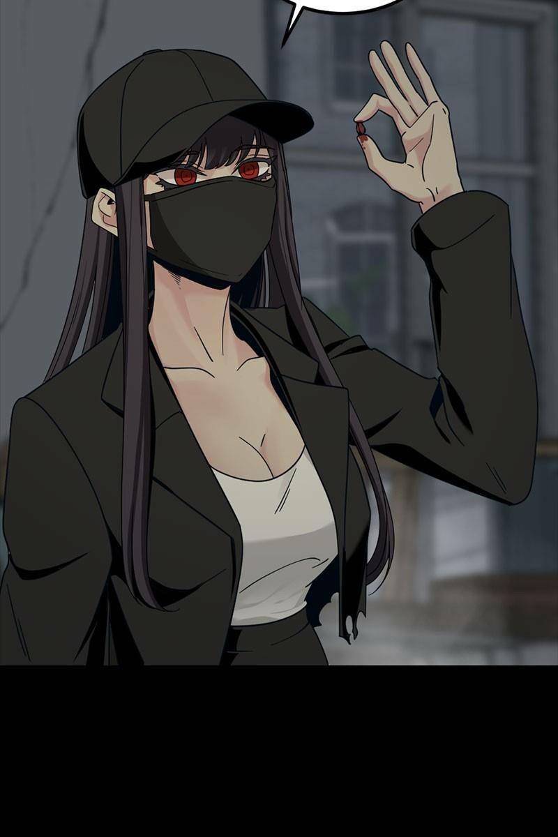 Kẻ giết anh hùng - Chapter 56 - Page 72