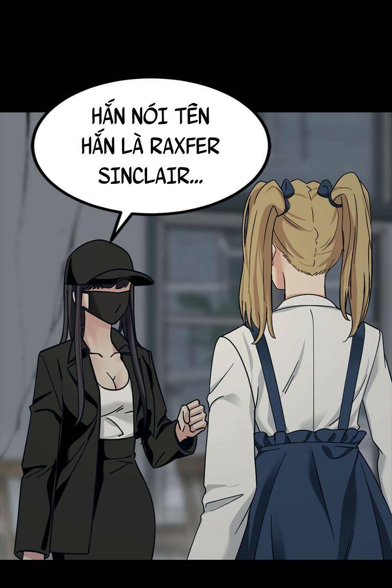 Kẻ giết anh hùng - Chapter 56 - Page 73