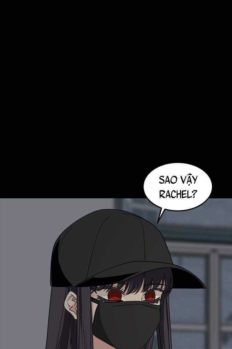 Kẻ giết anh hùng - Chapter 56 - Page 74