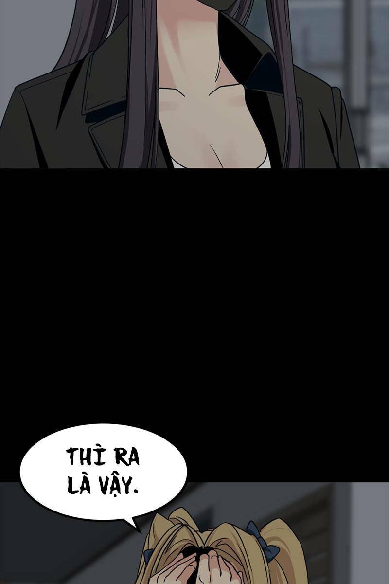 Kẻ giết anh hùng - Chapter 56 - Page 75