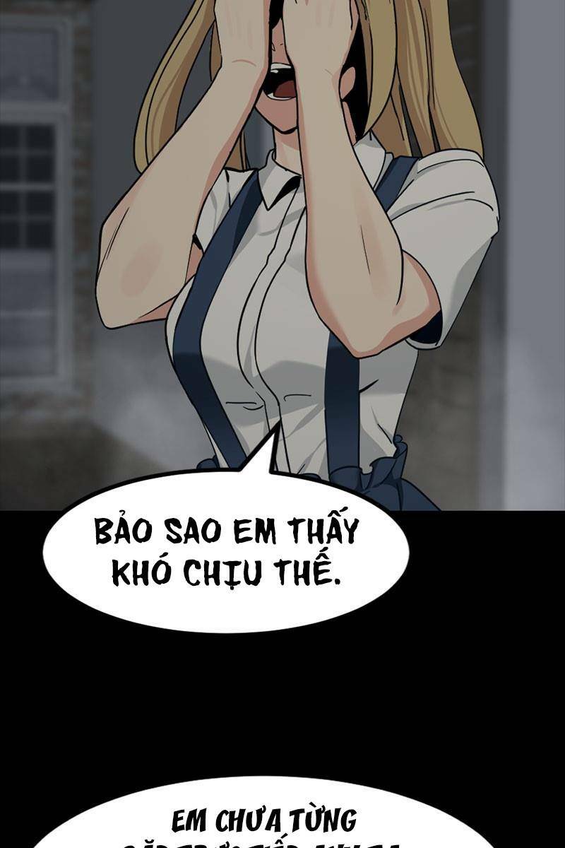 Kẻ giết anh hùng - Chapter 56 - Page 76