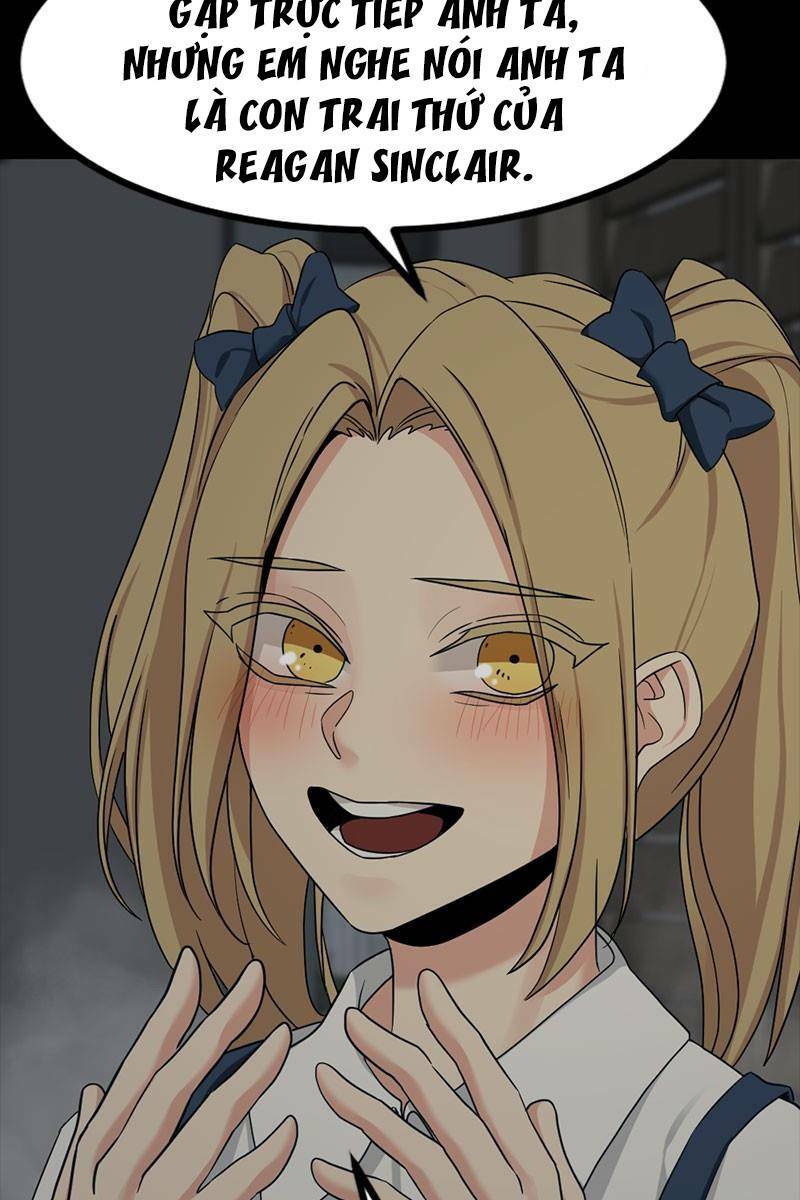 Kẻ giết anh hùng - Chapter 56 - Page 77