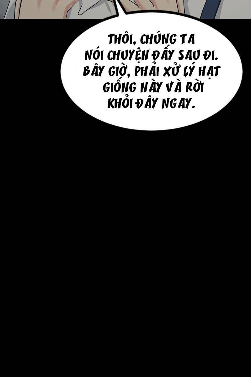 Kẻ giết anh hùng - Chapter 56 - Page 78