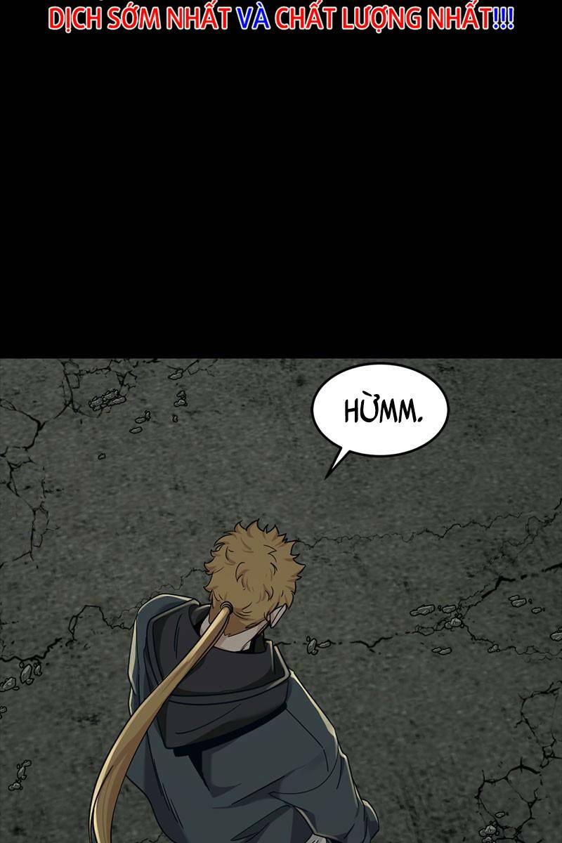 Kẻ giết anh hùng - Chapter 56 - Page 80